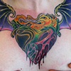 Reta's Horror Heart