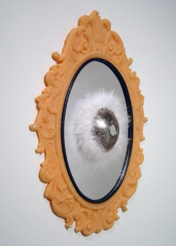 Reflection #2