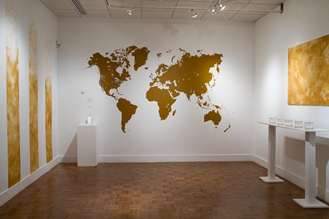 The Curry Institute