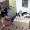 Home Sweet Home: Apt. 6