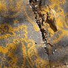Dust