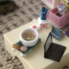 Home Sweet Home: Apt. 6