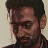 Waleed Aly