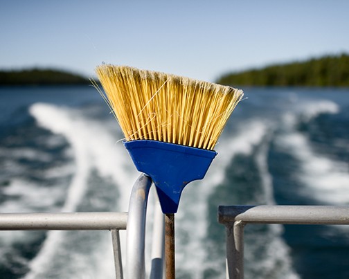 Splash Image