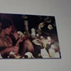 Break (group show)