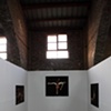 Pingyao international photography festival. 19th-25th Sep. Pingyao China