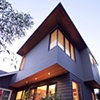 Homes