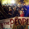 Occupy Portland