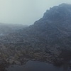 Arthur's Seat 