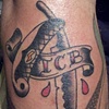 TCB!