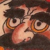 Sailor Jerry Pirate