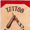 Tattoo Removal