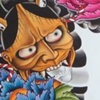 hannya