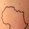 Africa