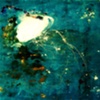 Aqua Universe Series