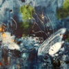 Nocturne Interrupted 2