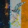 Tricolore of Unknown Country