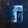 Openings 1