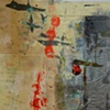 Japan Series