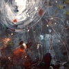 Nocturne Interrupted 1