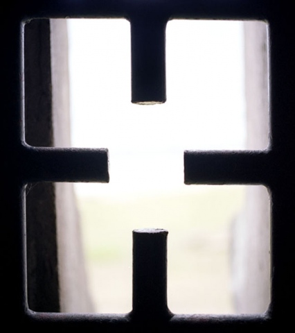 Gateway To The West (of no return)