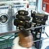 Got The Power: Washington Heights Mixtape