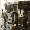Got The Power: West Baltimore Mixtape (Pennsylvania Avenue)