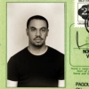 Ronaldo DaCosta: Brasil