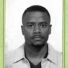 Ronaldo DeCosta II: Brasil