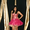Britteny