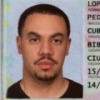 Pedro Lopez: Cuba