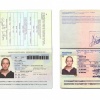Elizabeth Williams, Marie Martin: South Africa, France