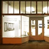 Installations and Exhibitions