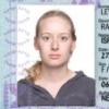 Rachel Levi: Israel