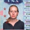 Jennifer Johnson: The United States
