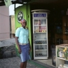 Corner Store