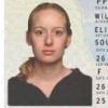 Elizabeth Williams: South Africa