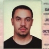 Juan Sanchez: Colombia