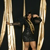 Prom Princess; Dance Hall Queen