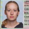 Ayali Lopez: Cuba