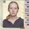 Marie Martin: France