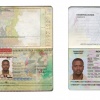 Kaes Jansen, Pedro Molne: The Netherlands, Cuba