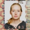 Anna DeVries: The Netherlands