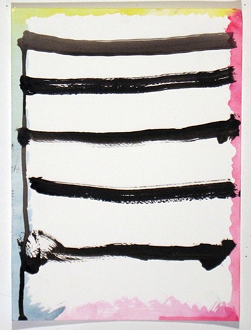 Untitled (lines)