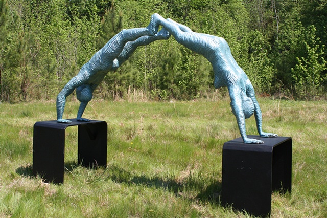 Lovearch