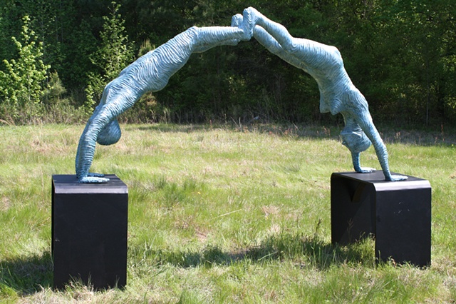 Lovearch