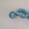 Solo Show: Auraboros