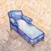 Blue Lounge