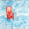 chairs n' sofas