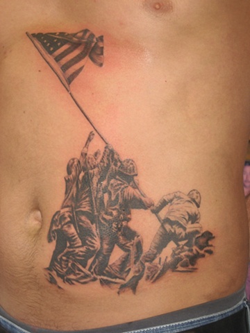 eagle river tattoo eagle river tattoo